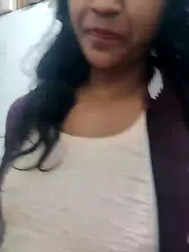 IslamicPimento online show from 7, 1, 2025