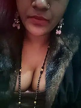 IslamicPimento online show from 9, 1, 2025