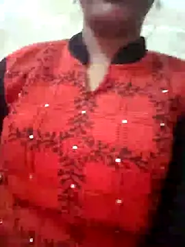 IslamicPimento online show from 11, 1, 2025