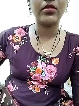 IslamicPimento online show from 22, 1, 2025