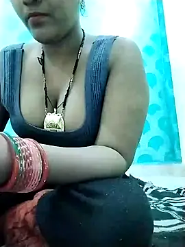 IslamicPimento online show from 31, 1, 2025