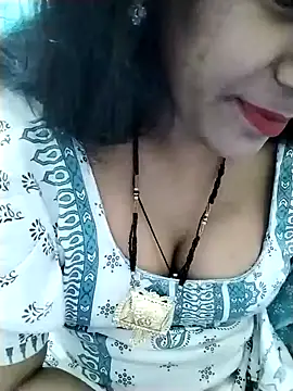 IslamicPimento online show from 4, 2, 2025