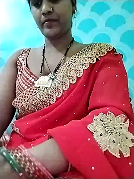 IslamicPimento online show from 5, 2, 2025