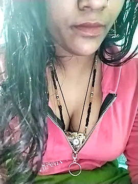 IslamicPimento online show from 6, 2, 2025