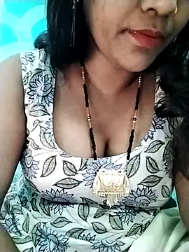 IslamicPimento online show from 11, 2, 2025