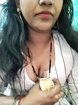 IslamicPimento online show from 13, 2, 2025