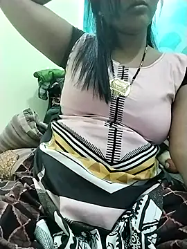 IslamicPimento online show from 17, 2, 2025