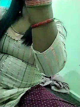 IslamicPimento online show from 24, 2, 2025