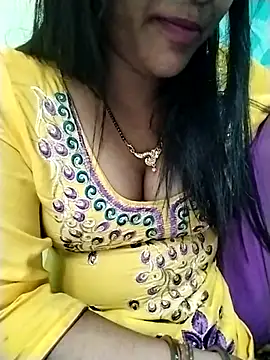 IslamicPimento online show from 27, 2, 2025