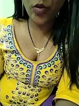 IslamicPimento online show from 28, 2, 2025