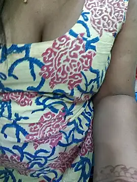 IslamicPimento online show from 6, 3, 2025