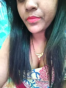 IslamicPimento online show from 8, 3, 2025