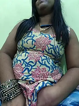 IslamicPimento online show from 8, 3, 2025