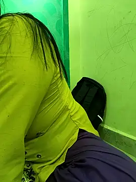 IslamicPimento online show from 10, 3, 2025