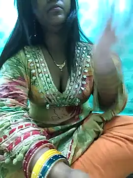 IslamicPimento online show from 15, 3, 2025