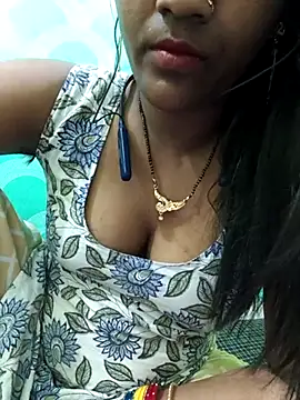 IslamicPimento online show from 17, 3, 2025