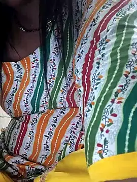 IslamicPimento online show from 10, 9, 2025