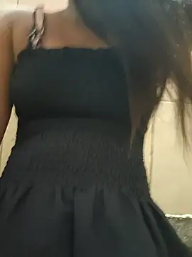 IslamicPimento online show from 26, 9, 2025