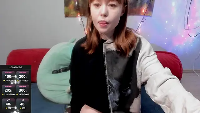 Beautiful  Soul online show from 3, 3, 2025