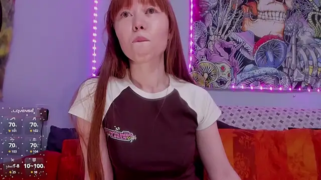 Beautiful  Soul online show from 20, 5, 2026