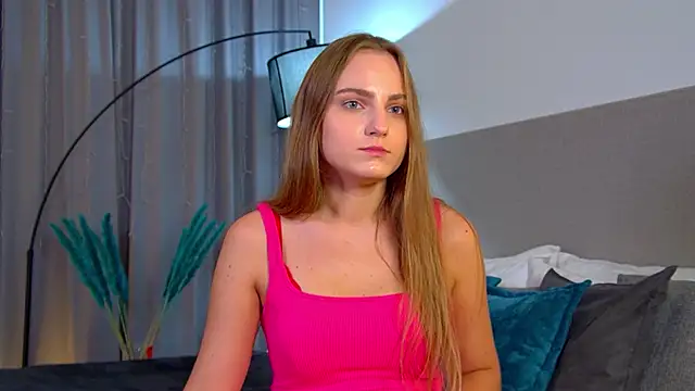 MelissaMelrey online show from 12, 9, 2025