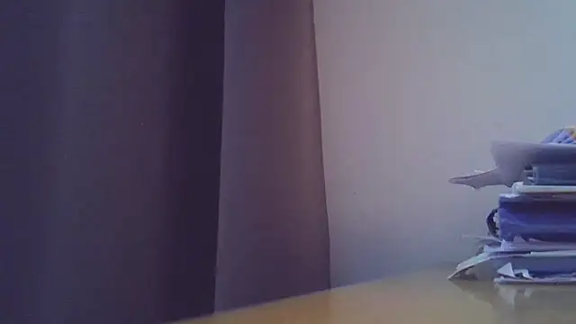 Taktak7791 online show from 13, 4, 2026