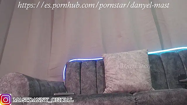 dannybigcockxxl online show from 26, 3, 2026