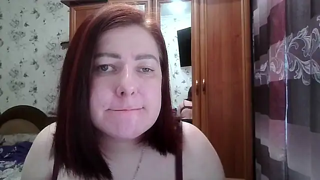 SophieNightAh online show from 20, 2, 2026