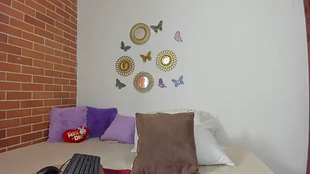 maja hills online show from 30, 12, 2024