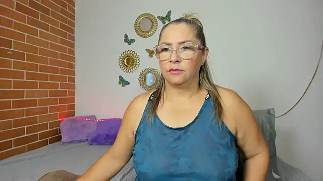 maja hills online show from 13, 1, 2025