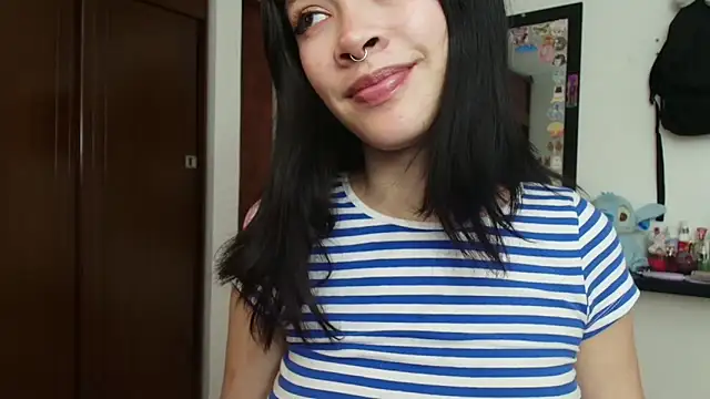 Marceline 0 online show from 26, 12, 2024