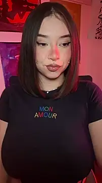 annbones ch online show from 12, 1, 2026