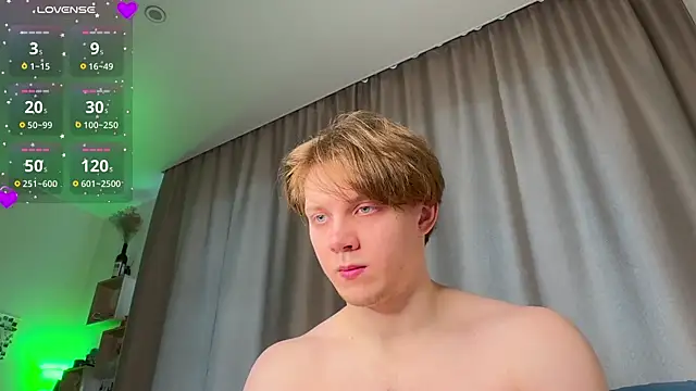 David Keler online show from 23, 3, 2026