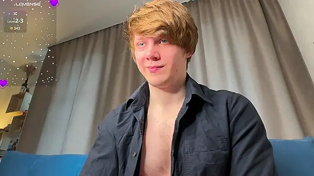 David Keler online show from 22, 4, 2026