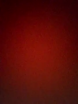 HangdogBeggary online show from 4, 12, 2024