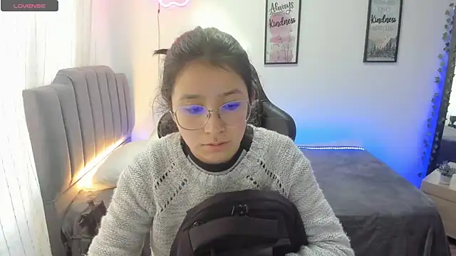 Amy joones online show from 18, 1, 2025