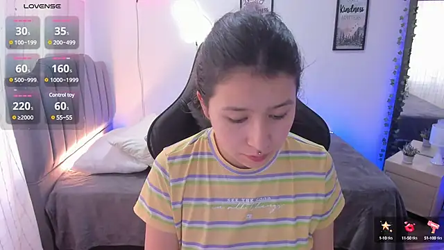 Amy joones online show from 21, 1, 2025