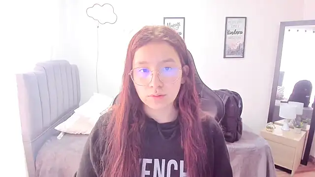 Amy joones online show from 1, 3, 2025