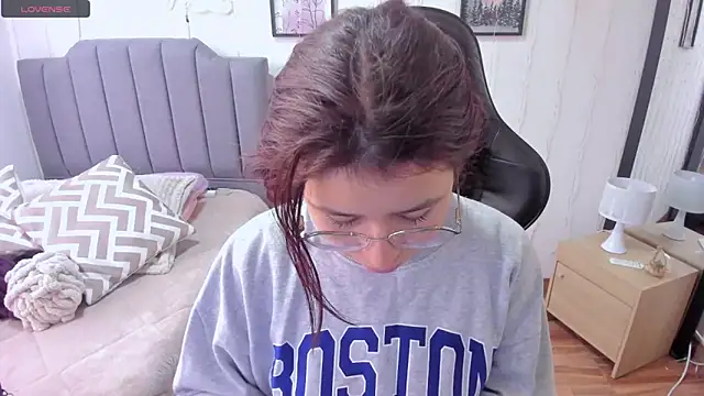 Amy joones online show from 14, 1, 2026