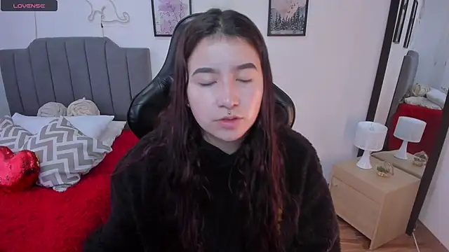 Amy joones online show from 24, 2, 2026