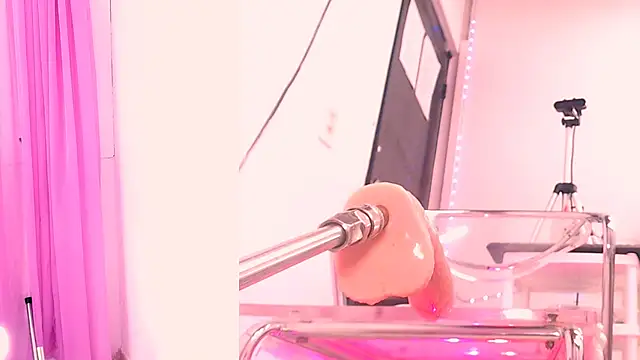 Rubidaniells online show from 13, 12, 2025