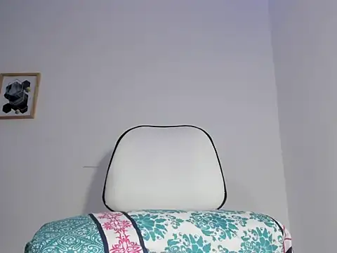 engelldior online show from 5, 4, 2026