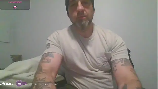 Snapshot of sammy_sin chatting on 28, 6, 2026 sammy sin online show from 28, 6, 2026