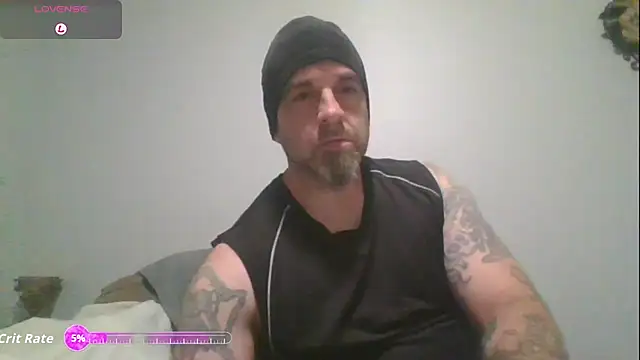 Snapshot of sammy_sin chatting on 7, 7, 2026 sammy sin online show from 7, 7, 2026