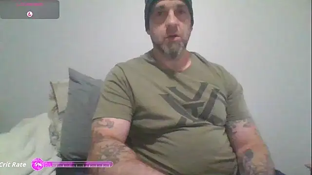 Snapshot of sammy_sin chatting on 11, 7, 2026 sammy sin online show from 11, 7, 2026