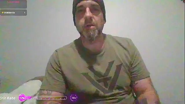 Snapshot of sammy_sin chatting on 14, 7, 2026 sammy sin online show from 14, 7, 2026