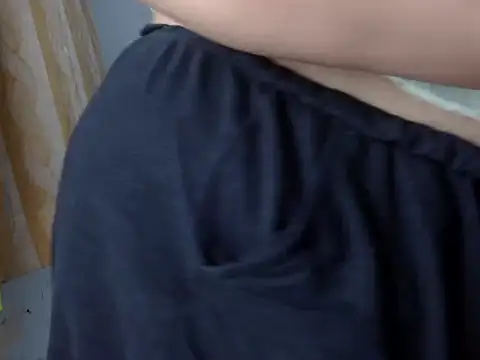 cutelady65 online show from 13, 2, 2026