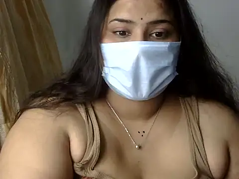 Snapshot of cutelady65 chatting on 27, 3, 2026 cutelady65 online show from 27, 3, 2026