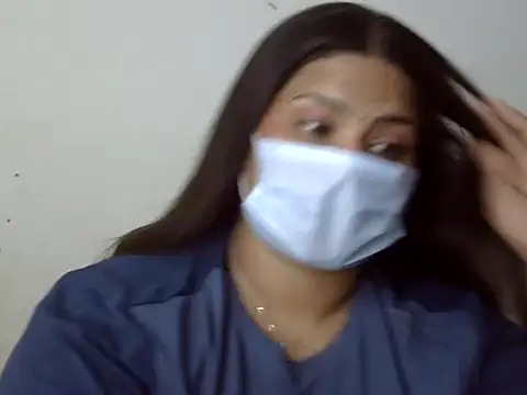 Snapshot of cutelady65 chatting on 12, 4, 2026 cutelady65 online show from 12, 4, 2026