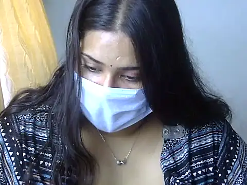Snapshot of cutelady65 chatting on 16, 5, 2026 cutelady65 online show from 16, 5, 2026